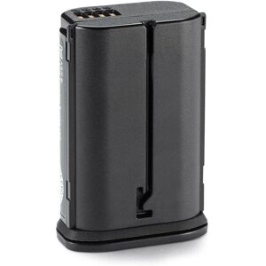 Leica BP-SCL6 Battery - Camera Battery Leica BP-SCL6 Battery - Camera Battery