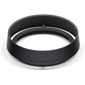 Capuchon pour Leica Q3 - Réduit la Lumière Parasite & Reflets Capuchon pour Leica Q3 - Réduit la Lumière Parasite & Reflets