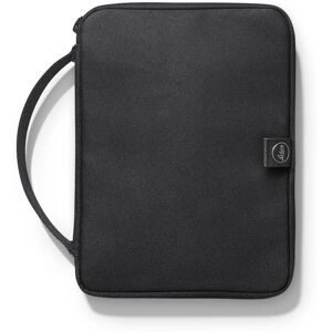 Leica Sac d'Équipement - Noir - Sac de Matériel Leica Sac d'Équipement - Noir - Sac de Matériel