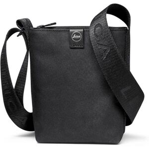 Leica Crossbody Bag Sofort - Black - Crossbody Bag Leica Crossbody Bag Sofort - Black - Crossbody Bag