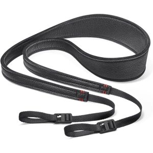 Leica Brand SL Elk Leather Camera Strap - Camera Strap Leica Brand SL Elk Leather Camera Strap - Camera Strap