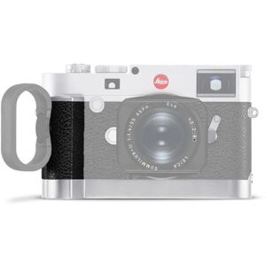 Leica - M10 - Silver - Camera grip Leica - M10 - Silver - Camera grip