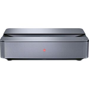 Leica Cine 1 TV Laser 4K - 100 Pouces Leica Cine 1 TV Laser 4K - 100 Pouces