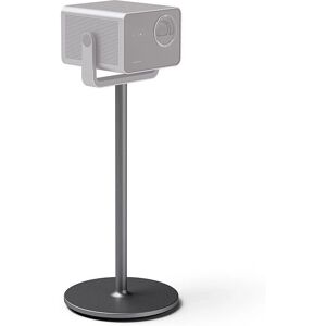 Support Leica Cine Play 1 - Projecteur - Publicité Support Leica Cine Play 1 - Projecteur - Publicité