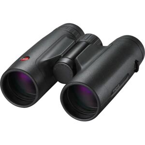 Leica Trinovid HD 10x42 Leica Trinovid HD 10x42