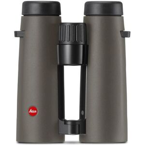Leica Noctivid 8x42 Olive Binocular Leica Noctivid 8x42 Olive Binocular