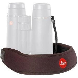 Leica Modell 42053 Neopren Halsreim - Neopren Halsreim Leica Modell 42053 Neopren Halsreim - Neopren Halsreim