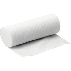 B.Braun Askina Elast Fine Verband - Medizinische Fixierung B.Braun Askina Elast Fine Verband - Medizinische Fixierung