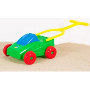 Vedes 71301036 Staubsauger Roboter - Zubehör & Ersatzteile Vedes 71301036 Staubsauger Roboter - Zubehör & Ersatzteile