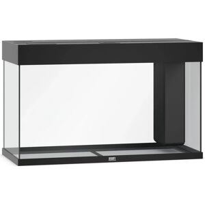 Acuario Juwel Rio 125 LED - Negro - 125L - Iluminación LED moderna Acuario Juwel Rio 125 LED - Negro - 125L - Iluminación LED moderna