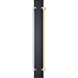 Juwel MultiLux LED - 120cm - Publicité Juwel MultiLux LED - 120cm - Publicité