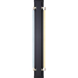 Juwel MultiLux LED - 150 cm Juwel MultiLux LED - 150 cm