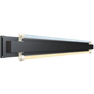 Juwel - Trigon 350 - LED 55 - LED Light Unit Juwel - Trigon 350 - LED 55 - LED Light Unit
