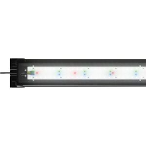 Iluminación de acuario JUWEL HeliaLux Spectrum - Espectro completo, 48W, para Rio 180 & Trigon 350 Iluminación de acuario JUWEL HeliaLux Spectrum - Espectro completo, 48W, para Rio 180 & Trigon 350