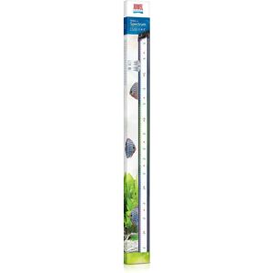 Éclairage Aquarium JUWEL HeliaLux Spectrum - 1500 - Spectre Complet - Publicité Éclairage Aquarium JUWEL HeliaLux Spectrum - 1500 - Spectre Complet - Publicité
