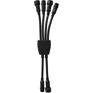 Juwel HeliaLux LED Splitter Juwel HeliaLux LED Splitter