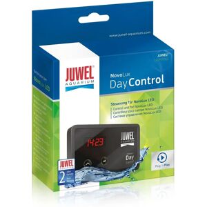 Juwel Novolux LED Day Control Juwel Novolux LED Day Control