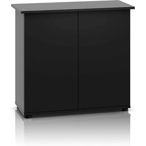 Juwel Rio 125 Aquariumkast - Zwart Juwel Rio 125 Aquariumkast - Zwart