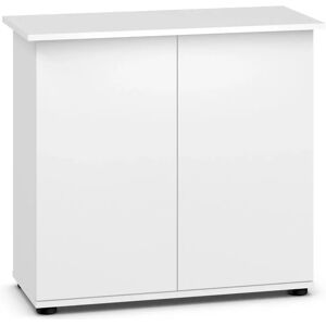 Juwel Rio 125 Cabinet for Aquarium SBX Juwel Rio 125 Cabinet for Aquarium SBX