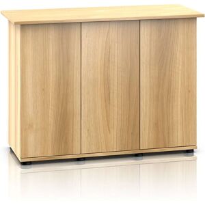 Juwel Light Wood Rio 180 Aquarium Stand - Aquarium Support Juwel Light Wood Rio 180 Aquarium Stand - Aquarium Support