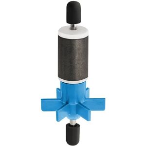 Conjunto de impulsor Juwel Eccoflow 600 - Pieza para bomba de acuario Conjunto de impulsor Juwel Eccoflow 600 - Pieza para bomba de acuario