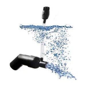 Juwel Air Diffuser Juwel Air Diffuser