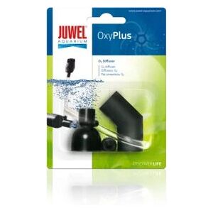 Juwel Luftdiffusor Juwel Luftdiffusor