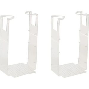 Juwel Bioflow 3.0 Filtro interno per acquario - Accessorio Juwel Bioflow 3.0 Filtro interno per acquario - Accessorio