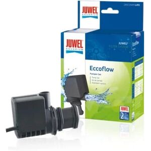 Pompe à eau Juwel Eccoflow pour aquarium Pompe à eau Juwel Eccoflow pour aquarium