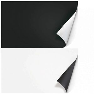 Juwel Black/White XL Background Poster - Aquarium Decor Juwel Black/White XL Background Poster - Aquarium Decor