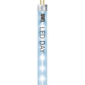 Juwel LED Day - 19W 742mm Juwel LED Day - 19W 742mm