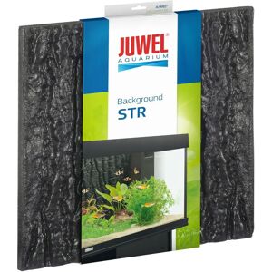 Juwel Black Aquarium Background STR 600 - Aquarium Background Juwel Black Aquarium Background STR 600 - Aquarium Background