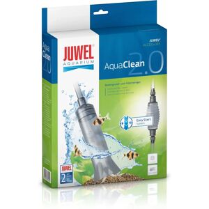 Juwel Aquarium Aqua Clean 2.0 Staubsauger Juwel Aquarium Aqua Clean 2.0 Staubsauger