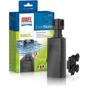 Juwel EccoSkim Limpiador de Superficie de Acuario - Filtro de Acuario Juwel EccoSkim Limpiador de Superficie de Acuario - Filtro de Acuario