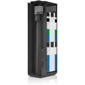 Juwel Aquarium Innenfilter Bioflow 6.0 (400 l, Innenfilter, Süsswasser, Meerwasser) Juwel Aquarium Innenfilter Bioflow 6.0 (400 l, Innenfilter, Süsswasser, Meerwasser)