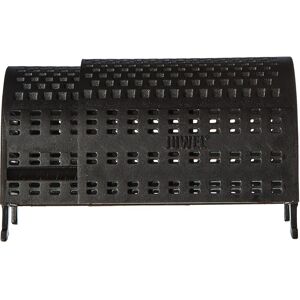 Juwel FilterGrid Juwel FilterGrid