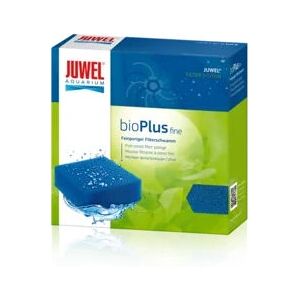 Juwel BioPlus Fine Aquarium Sponge - Blue - Biological Filter Juwel BioPlus Fine Aquarium Sponge - Blue - Biological Filter