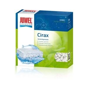 Juwel Wit Aquarium Cirax - Aquarium Filter Juwel Wit Aquarium Cirax - Aquarium Filter
