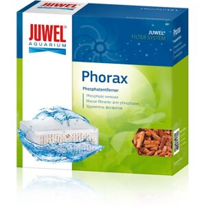 Juwel Aquarium Phorax - Aquarium Filter Juwel Aquarium Phorax - Aquarium Filter
