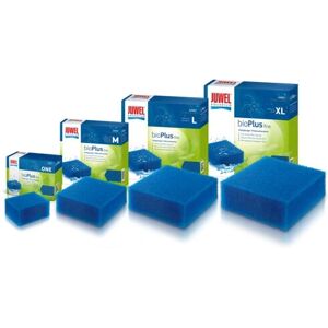 Juwel BioPlus Fine Filter Media - Aquarium Juwel BioPlus Fine Filter Media - Aquarium
