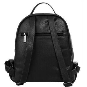 Betty Barclay Cityrucksack - Unisex Casual Rucksack Betty Barclay Cityrucksack - Unisex Casual Rucksack
