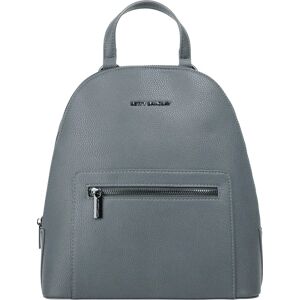 Betty Barclay Cityrucksack - Casual minimalistischer Rucksack - Blau Betty Barclay Cityrucksack - Casual minimalistischer Rucksack - Blau