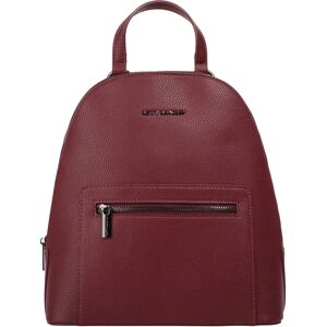 Betty Barclay Roter Minimal-Rucksack - Rucksack Betty Barclay Roter Minimal-Rucksack - Rucksack