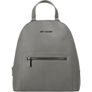 Betty Barclay Grauer Cityrucksack - Rucksack Betty Barclay Grauer Cityrucksack - Rucksack