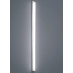 Helestra Ponto Lampada da Parete LED - 1940 lm Helestra Ponto Lampada da Parete LED - 1940 lm