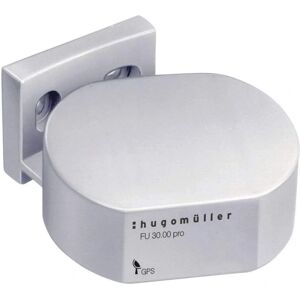 Récepteur GPS Müller - Minuterie radio GPS Müller FU 30.00 pro Récepteur GPS Müller - Minuterie radio GPS Müller FU 30.00 pro