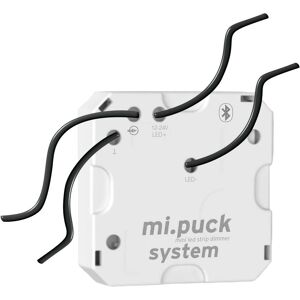 Müller EA 27.11 pro4 LED Dimmer - LED Dimmer Müller EA 27.11 pro4 LED Dimmer - LED Dimmer