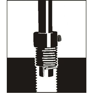 Insert filet V-Coil M16 x 2,0 - 50 pièces - Publicité Insert filet V-Coil M16 x 2,0 - 50 pièces - Publicité