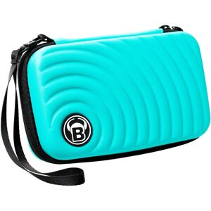 Etui à Fléchettes BULLS XL Vert - Accessoires - Publicité Etui à Fléchettes BULLS XL Vert - Accessoires - Publicité