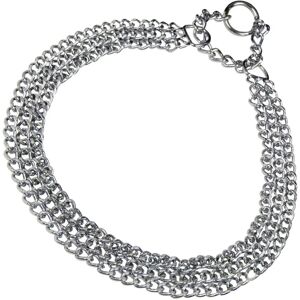 Collier pour Chiens Hs Sprenger Triplo - Collier pour Chiens Collier pour Chiens Hs Sprenger Triplo - Collier pour Chiens